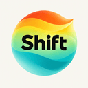 Shift
